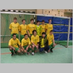 resized_christmascup 2007 001.jpg